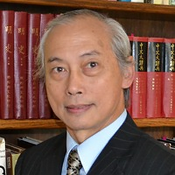 siu-leung_lee